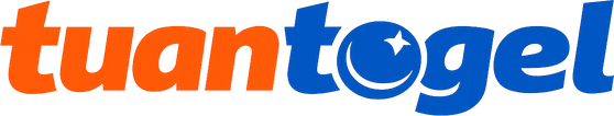 Logo tuantogel